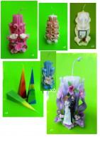 /album/fotogaleria-fotogaleria/svieccky-jp-jpg/